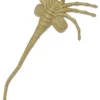 Wholesale ✔️ NECA Aliens Life Size Facehugger Prop Replica ❤️ 2 Wholesale ✔️ NECA Aliens Life Size Facehugger Prop Replica ❤️ -Harry Potter Sale Store necaalienlifesizefacehugger