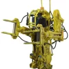 Coupon โ๏ธ NECA Aliens Power Loader Action Figure Vehicle ๐งจ 1 Coupon โ๏ธ NECA Aliens Power Loader Action Figure Vehicle ๐งจ -Harry Potter Sale Store necaalienpowerloader