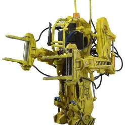 Coupon โ๏ธ NECA Aliens Power Loader Action Figure Vehicle ๐งจ