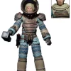 Cheap ๐งจ NECA Aliens Series 11 Lambert Action Figure โ๏ธ 1 Cheap ๐งจ NECA Aliens Series 11 Lambert Action Figure โ๏ธ -Harry Potter Sale Store necaaliens11lambert