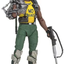 Best reviews of π₯ NECA Aliens Series 13 Space Marine Sgt. Apone Action Figure π― 9 Best reviews of π₯ NECA Aliens Series 13 Space Marine Sgt. Apone Action Figure π― -Harry Potter Sale Store necaaliens13apone inset2