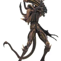 Deals ๐ NECA Aliens Series 13 Scorpion Alien Action Figure ๐ 8 Deals ๐ NECA Aliens Series 13 Scorpion Alien Action Figure ๐ -Harry Potter Sale Store necaaliens13scorpionalien inset1