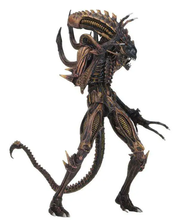 Deals ๐ NECA Aliens Series 13 Scorpion Alien Action Figure ๐ 4 Deals ๐ NECA Aliens Series 13 Scorpion Alien Action Figure ๐ - Image 2