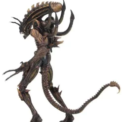 Deals ๐ NECA Aliens Series 13 Scorpion Alien Action Figure ๐ 9 Deals ๐ NECA Aliens Series 13 Scorpion Alien Action Figure ๐ -Harry Potter Sale Store necaaliens13scorpionalien inset2