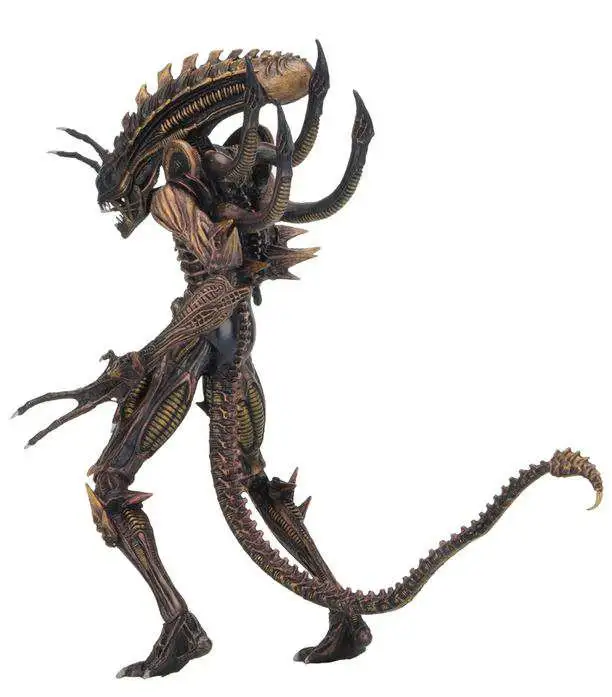 Deals ๐ NECA Aliens Series 13 Scorpion Alien Action Figure ๐ 5 Deals ๐ NECA Aliens Series 13 Scorpion Alien Action Figure ๐ - Image 3
