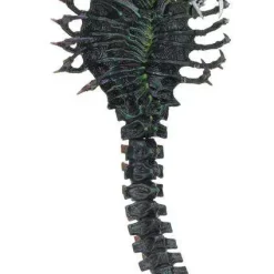 Best deal 🎉 NECA Aliens Series 13 Space Marine Sgt. Apone, Snake Alien, Scorpion Alien Set of 3 Action Figures 😉 11 Best deal 🎉 NECA Aliens Series 13 Space Marine Sgt. Apone, Snake Alien, Scorpion Alien Set of 3 Action Figures 😉 -Harry Potter Sale Store necaaliens13set inset4