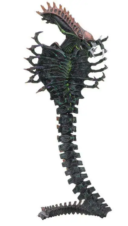 Promo ๐งจ NECA Aliens Series 13 Snake Alien Action Figure ๐ฅฐ 4 Promo ๐งจ NECA Aliens Series 13 Snake Alien Action Figure ๐ฅฐ - Image 2