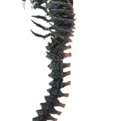 Promo ๐งจ NECA Aliens Series 13 Snake Alien Action Figure ๐ฅฐ 9 Promo ๐งจ NECA Aliens Series 13 Snake Alien Action Figure ๐ฅฐ -Harry Potter Sale Store necaaliens13snakealien inset2