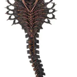 Promo ๐งจ NECA Aliens Series 13 Snake Alien Action Figure ๐ฅฐ 10 Promo ๐งจ NECA Aliens Series 13 Snake Alien Action Figure ๐ฅฐ -Harry Potter Sale Store necaaliens13snakealien inset3