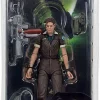 Outlet ๐ฅ NECA Aliens Isolation Series 6 Amanda Ripley (Jumpsuit) Action Figure ๐ฅ 1 Outlet ๐ฅ NECA Aliens Isolation Series 6 Amanda Ripley (Jumpsuit) Action Figure ๐ฅ -Harry Potter Sale Store necaalisoamandajump