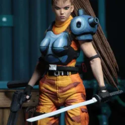 Deals 🤩 NECA Alien vs Predator Arcade Game Dutch & Lin Action Figure 2-Pack 😀 8 Deals 🤩 NECA Alien vs Predator Arcade Game Dutch & Lin Action Figure 2-Pack 😀 -Harry Potter Sale Store necaavparcadepack inset2