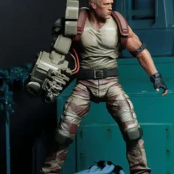 Deals 🤩 NECA Alien vs Predator Arcade Game Dutch & Lin Action Figure 2-Pack 😀 9 Deals 🤩 NECA Alien vs Predator Arcade Game Dutch & Lin Action Figure 2-Pack 😀 -Harry Potter Sale Store necaavparcadepack inset3