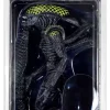 Outlet ๐ NECA Alien AVP Series 7 Grid Action Figure โจ 1 Outlet ๐ NECA Alien AVP Series 7 Grid Action Figure โจ -Harry Potter Sale Store necaavpgridalien