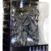 Best Sale โญ NECA Alien vs Predator AVP Series 1 Alien Warrior Action Figure โค๏ธ 1 Best Sale โญ NECA Alien vs Predator AVP Series 1 Alien Warrior Action Figure โค๏ธ -Harry Potter Sale Store necaavpralien