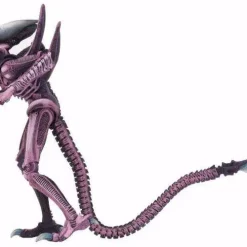 Top 10 🎉 NECA Alien vs Predator Arcade Game Razor Claws Alien Action Figure [Ultimate Body] 🎁 -Harry Potter Sale Store necaavpsdccexclusive1 inset2