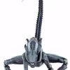 Outlet 🧨 NECA Alien vs Predator Arcade Game Arachnoid Alien Action Figure [Ultimate Body] 👍 -Harry Potter Sale Store necaavpsdccexclusive2