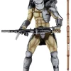 Brand new 🥰 NECA Alien vs Predator Arcade Appearance Predator Warrior Action Figure [Ultimate Body Version] ⌛ -Harry Potter Sale Store necaavpsdccexclusive4