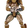 Outlet 😀 NECA Alien vs Predator Arcade Game Predator Hunter Action Figure [Ultimate Body] 🧨 -Harry Potter Sale Store necaavpsdccexclusive5
