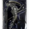 Outlet โ๏ธ NECA Alien AVP Series 7 Warrior Action Figure ๐ 2 Outlet โ๏ธ NECA Alien AVP Series 7 Warrior Action Figure ๐ -Harry Potter Sale Store necaavpwarrioralien