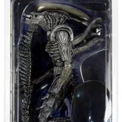 Outlet ✔️ NECA Alien AVP Series 7 Warrior Action Figure 😉