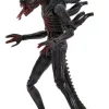 Outlet 🎉 NECA Alien 40th Anniversary Series 2 Big Chap Action Figure [Bloody] ⌛ -Harry Potter Sale Store necabigchapbloody