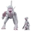Flash Sale 🔥 NECA Classics Alien Neomorph Action Figure ✔️ 2 Flash Sale 🔥 NECA Classics Alien Neomorph Action Figure ✔️ -Harry Potter Sale Store necaclassicsalienneomorph