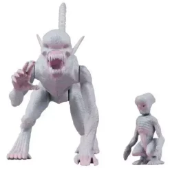 Flash Sale 🔥 NECA Classics Alien Neomorph Action Figure ✔️