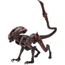 Promo ๐ NECA Fireteam Elite Prowler Alien Action Figure ๐