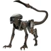 Best Sale โจ NECA Fireteam Elite Runner Alien Action Figure ๐ 1 Best Sale โจ NECA Fireteam Elite Runner Alien Action Figure ๐ -Harry Potter Sale Store necafireteamrunner