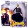 Budget 😍 NECA Harry Potter The Half Blood Prince Draco Malfoy Action Figure [With Wand & Base] ⭐ -Harry Potter Sale Store necahbpmalfoy