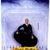 Cheapest ๐งจ NECA Harry Potter The Half Blood Prince Draco Malfoy Action Figure ๐ 1 Cheapest ๐งจ NECA Harry Potter The Half Blood Prince Draco Malfoy Action Figure ๐ -Harry Potter Sale Store necahbpmalfoy2