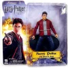 Best Sale 🔥 NECA The Half Blood Prince Harry Potter Action Figure ✔️ 1 Best Sale 🔥 NECA The Half Blood Prince Harry Potter Action Figure ✔️ -Harry Potter Sale Store necahbppotter