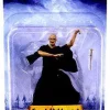 Outlet 😉 NECA Harry Potter The Half Blood Prince Lord Voldemort Action Figure 🥰 2 Outlet 😉 NECA Harry Potter The Half Blood Prince Lord Voldemort Action Figure 🥰 -Harry Potter Sale Store necahbpvoldemort