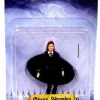 Outlet 🤩 NECA Harry Potter The Half Blood Prince Ginny Weasley Action Figure 🥰 2 Outlet 🤩 NECA Harry Potter The Half Blood Prince Ginny Weasley Action Figure 🥰 -Harry Potter Sale Store necahbpweasley