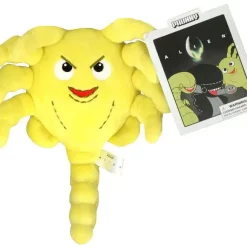 Wholesale 😀 Alien Facehugger 7-Inch Plush 😀