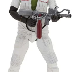 Flash Sale โจ NECA Alien 40th Anniversary Series 2 Parker Action Figure ๐ 8 Flash Sale โจ NECA Alien 40th Anniversary Series 2 Parker Action Figure ๐ -Harry Potter Sale Store necaparker inset2