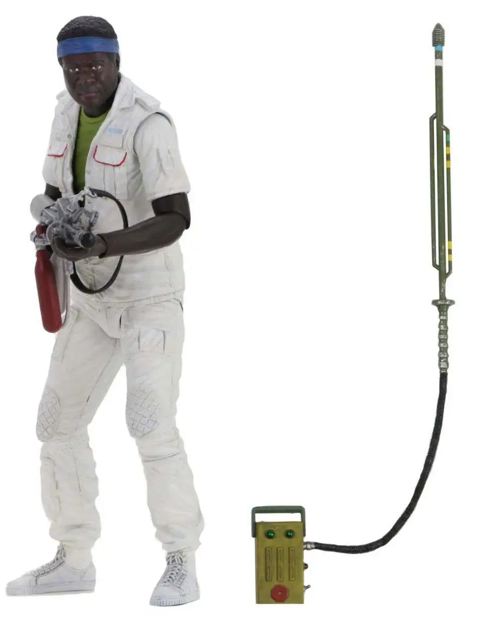 Flash Sale โจ NECA Alien 40th Anniversary Series 2 Parker Action Figure ๐ 3 Flash Sale โจ NECA Alien 40th Anniversary Series 2 Parker Action Figure ๐