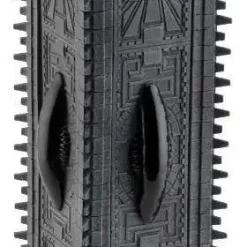 Top 10 🤩 NECA Alien vs Predator Pyramid Pillar 7 Diorama Element Accessory 🛒