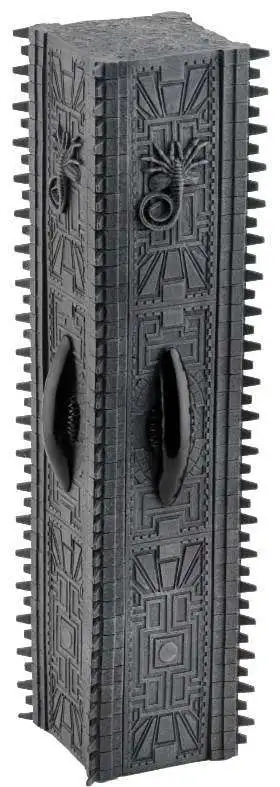 Top 10 🤩 NECA Alien vs Predator Pyramid Pillar 7 Diorama Element Accessory 🛒 3 Top 10 🤩 NECA Alien vs Predator Pyramid Pillar 7 Diorama Element Accessory 🛒