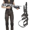 New 👍 NECA Alien Resurrection Series 14 Ripley Action Figure 🎁 -Harry Potter Sale Store necaseries14ripley