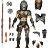Promo 💯 NECA Boar Predator Action Figure [Ultimate Version] (Pre-Order ships January) 😉 -Harry Potter Sale Store necaultimateboarpredator