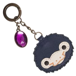 Best deal 😀 Harry Potter Fantastic Beasts and Where to Find Them: The Crimes of Grindelwald Niffler Keychain 😀