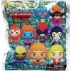 Coupon 🛒 3D Figural Keyring He-Man and the Masters of the Universe Series 1 Mystery Pack [1 RANDOM Figure] ✔️ -Harry Potter Sale Store nov198784pack