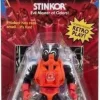 Brand new ๐ Masters of the Universe Origins Stinkor Action Figure ๐ฅฐ 1 Brand new ๐ Masters of the Universe Origins Stinkor Action Figure ๐ฅฐ -Harry Potter Sale Store nov208891