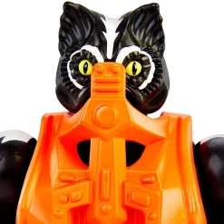 Brand new 🎉 Masters of the Universe Origins Stinkor Action Figure 🥰 9 Brand new 🎉 Masters of the Universe Origins Stinkor Action Figure 🥰 -Harry Potter Sale Store nov208891 inset2