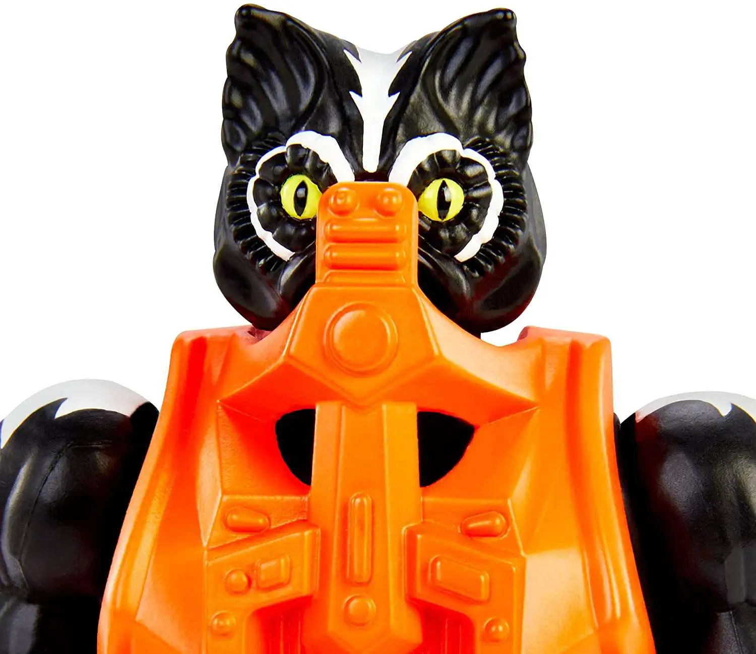 Brand new 🎉 Masters of the Universe Origins Stinkor Action Figure 🥰 5 Brand new 🎉 Masters of the Universe Origins Stinkor Action Figure 🥰 - Image 3