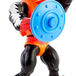 Brand new 🎉 Masters of the Universe Origins Stinkor Action Figure 🥰 10 Brand new 🎉 Masters of the Universe Origins Stinkor Action Figure 🥰 -Harry Potter Sale Store nov208891 inset3