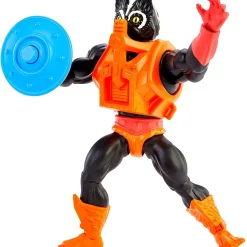 Brand new 🎉 Masters of the Universe Origins Stinkor Action Figure 🥰 11 Brand new 🎉 Masters of the Universe Origins Stinkor Action Figure 🥰 -Harry Potter Sale Store nov208891 inset4