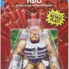 Budget ๐ Masters of the Universe Origins Fisto Action Figure โค๏ธ 2 Budget ๐ Masters of the Universe Origins Fisto Action Figure โค๏ธ -Harry Potter Sale Store nov208892