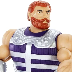 Budget ๐ Masters of the Universe Origins Fisto Action Figure โค๏ธ 9 Budget ๐ Masters of the Universe Origins Fisto Action Figure โค๏ธ -Harry Potter Sale Store nov208892 inset3